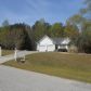 202 Greentree Trl, Temple, GA 30179 ID:15683854