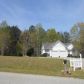 202 Greentree Trl, Temple, GA 30179 ID:15683855