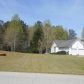 202 Greentree Trl, Temple, GA 30179 ID:15683856