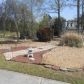 202 Greentree Trl, Temple, GA 30179 ID:15683857