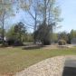 202 Greentree Trl, Temple, GA 30179 ID:15683858