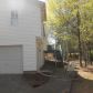 202 Greentree Trl, Temple, GA 30179 ID:15683859