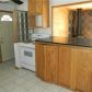 28083 Bay Shore Dr NW, Isanti, MN 55040 ID:15693404