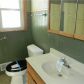 28083 Bay Shore Dr NW, Isanti, MN 55040 ID:15702318