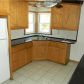 28083 Bay Shore Dr NW, Isanti, MN 55040 ID:15693405