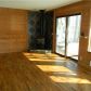 28083 Bay Shore Dr NW, Isanti, MN 55040 ID:15693406