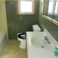 28083 Bay Shore Dr NW, Isanti, MN 55040 ID:15693408