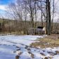 96 Willowbrook Farm Rd, Catskill, NY 12414 ID:15693875