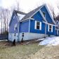 96 Willowbrook Farm Rd, Catskill, NY 12414 ID:15693880