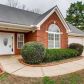 785 Pebble Blvd, Covington, GA 30016 ID:15404940