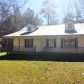 207 Ann Avenue, Clanton, AL 35045 ID:15596340