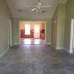 207 Ann Avenue, Clanton, AL 35045 ID:15596341