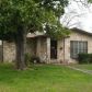 346 Hub Avenue, San Antonio, TX 78220 ID:15611017