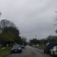 346 Hub Avenue, San Antonio, TX 78220 ID:15611018