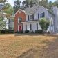 3025 Dacula Oaks Dr, Dacula, GA 30019 ID:15707240