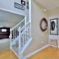 3025 Dacula Oaks Dr, Dacula, GA 30019 ID:15707241