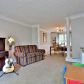 3025 Dacula Oaks Dr, Dacula, GA 30019 ID:15707242