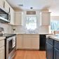 3025 Dacula Oaks Dr, Dacula, GA 30019 ID:15707244