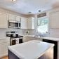 3025 Dacula Oaks Dr, Dacula, GA 30019 ID:15707245