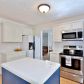 3025 Dacula Oaks Dr, Dacula, GA 30019 ID:15707246