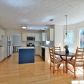 3025 Dacula Oaks Dr, Dacula, GA 30019 ID:15707248