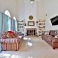 3025 Dacula Oaks Dr, Dacula, GA 30019 ID:15707249