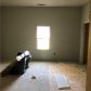 878 Neal St NW, Atlanta, GA 30314 ID:15746324