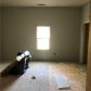 878 Neal St NW, Atlanta, GA 30314 ID:15700225