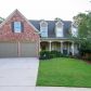 176 Copper Leaf Way, Dallas, GA 30132 ID:15705043