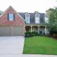 176 Copper Leaf Way, Dallas, GA 30132 ID:15705044