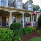 176 Copper Leaf Way, Dallas, GA 30132 ID:15705045