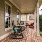 176 Copper Leaf Way, Dallas, GA 30132 ID:15705046