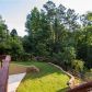 176 Copper Leaf Way, Dallas, GA 30132 ID:15705048