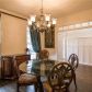 176 Copper Leaf Way, Dallas, GA 30132 ID:15705051