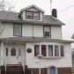 1606 Orchard Terr, Linden, NJ 07036 ID:15566230