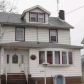 1606 Orchard Terr, Linden, NJ 07036 ID:15571091