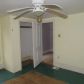 28 Old Rudetown Rd, Vernon, NJ 07462 ID:15335373