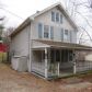 28 Old Rudetown Rd, Vernon, NJ 07462 ID:15335376