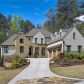 3805 Teesdale Ct, Atlanta, GA 30350 ID:15695990