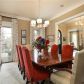 3805 Teesdale Ct, Atlanta, GA 30350 ID:15695994