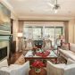 3805 Teesdale Ct, Atlanta, GA 30350 ID:15695995