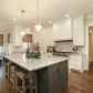 3805 Teesdale Ct, Atlanta, GA 30350 ID:15695997