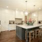 3805 Teesdale Ct, Atlanta, GA 30350 ID:15695998