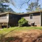 2090 Elmwood Circle, Snellville, GA 30078 ID:15697644