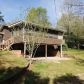 2090 Elmwood Circle, Snellville, GA 30078 ID:15697645