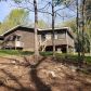 2090 Elmwood Circle, Snellville, GA 30078 ID:15697646