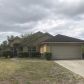 1563 W Windy Willow Dr, Saint Augustine, FL 32092 ID:15703331