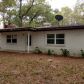 1926 Hwy 177a, Bonifay, FL 32425 ID:15703341