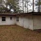 1926 Hwy 177a, Bonifay, FL 32425 ID:15703342