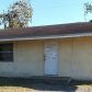 632 SW Avenue D, Belle Glade, FL 33430 ID:15703988